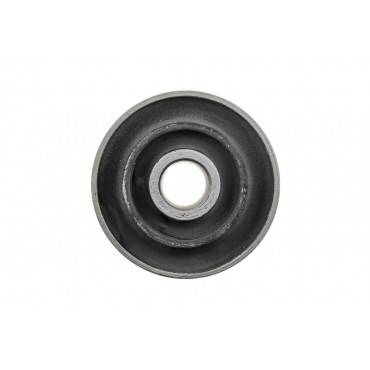 Silent Bloc de Bras de Suspension Arrière Pour Mercedes Classe G A4603525014