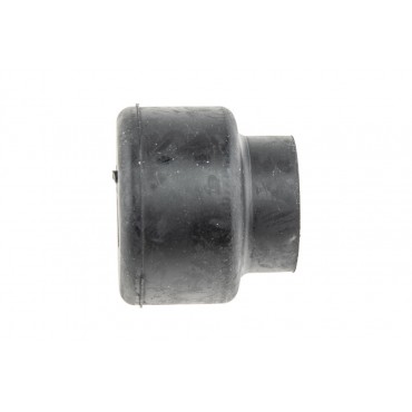 Silent Bloc de Bras de Suspension Arrière Pour Mercedes Classe G A4603520465