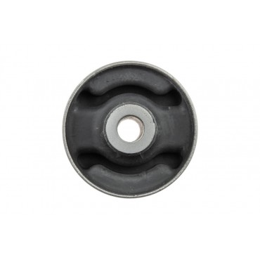 Silent Bloc de Bras de Suspension Arrière Pour Mitsubishi Carisma Colt MR911439