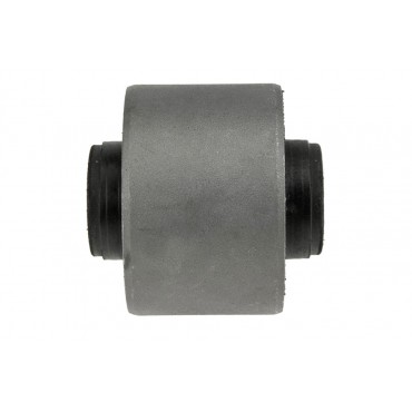 Silent Bloc de Bras de Suspension Arrière Pour Mitsubishi Pajero II MR112891