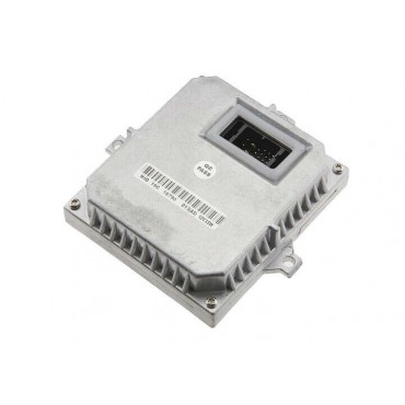 BALLAST XENON PHARES BMW...