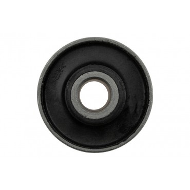 Silent Bloc de Bras de Suspension Arrière Pour Mitsubishi Pajero II MR112891