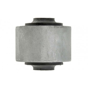 Silent Bloc de Bras de Suspension Arrière Pour Mitsubishi Pajero I II MB631492