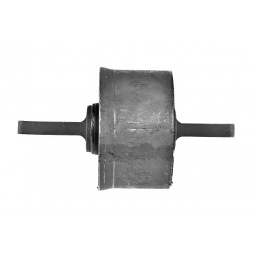 Silent Bloc de Bras de Suspension Pour Citroën C-Crosser C4 Aircross 05272715AA