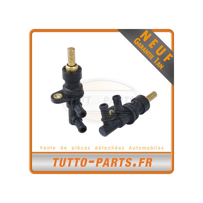 Thermostat d'Eau BMW M3 E36 325i E36 325i E34