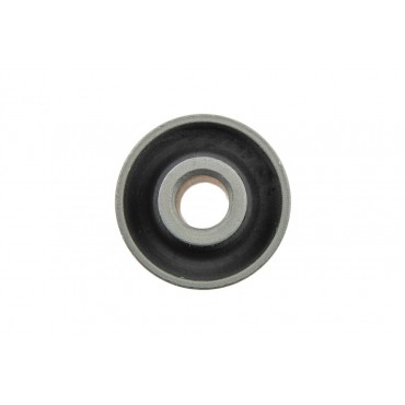 Silent Bloc de Bras de Suspension Arrière Pour Carisma Lancer VII 5105272AB