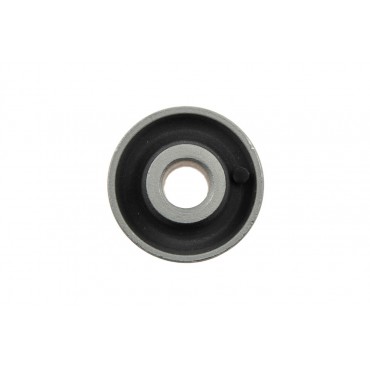 Silent Bloc de Bras de Suspension Arrière Pour Carisma Lancer VII 5105272AB