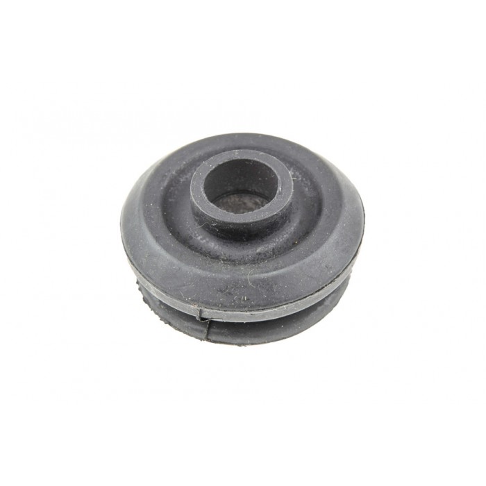 Silent Bloc d'Amortisseur Pour Citroën C-Crosser C4 Mitsubishi Asx MR594613