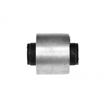 Silent Bloc de Bras de Suspension Arrière Pour Citroën C-Crosser C4 1607498780