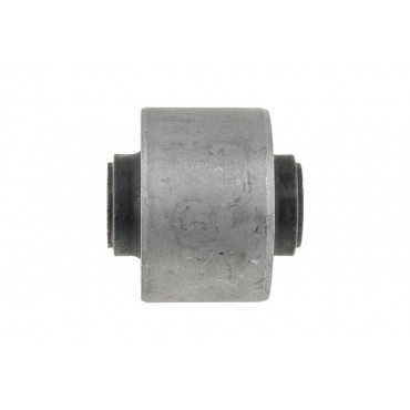 Silent Bloc de Bras de Suspension Arrière Pour Mitsubishi Pajero Sport 4113A085