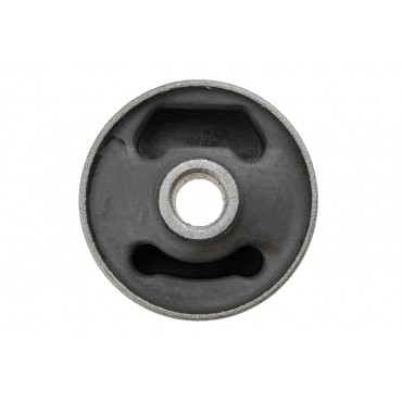 Silent Bloc Suspension Différentiel Avant Pour Mitsubishi L 300 III MB430694