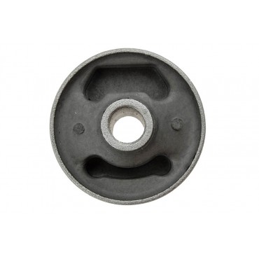 Silent Bloc Suspension Différentiel Avant Pour Mitsubishi L 300 III MB430694