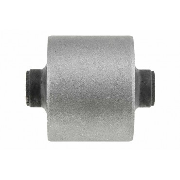 Silent Bloc Suspension Différentiel Avant Pour Mitsubishi L 300 III MB430694