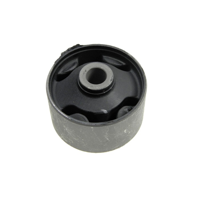 Silent Bloc Suspension Différentiel Gauche Pour Citroën C-Crosser C4 3517A006