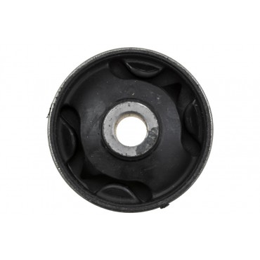 Silent Bloc Suspension Différentiel Gauche Pour Citroën C-Crosser C4 3517A006