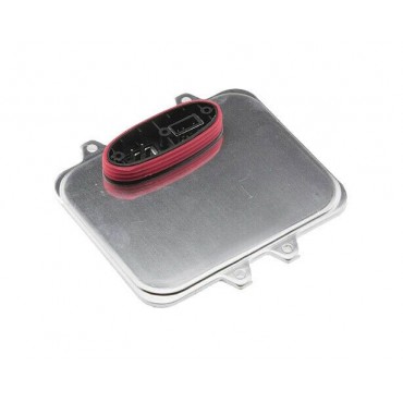 BALLAST XENON PHARES OPEL...