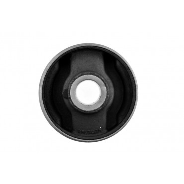 Silent Bloc Suspension Différentiel Arrière Pour Mitsubishi Pajero III MR374575