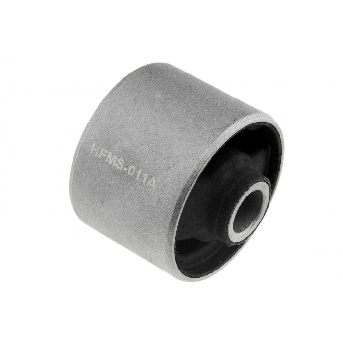 Silent Bloc Porte Fusée Arrière Pour Mitsubishi Pajero III IV MR992532 MR992531