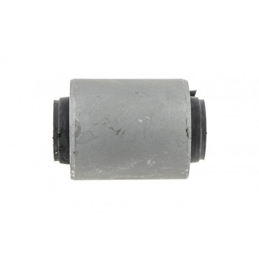 Silent Bloc de Bras de Suspension Arrière Pour Mitsubishi Pajero II III MR374672