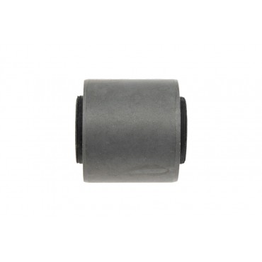 Silent Bloc de Bras de Suspension Arrière Gauche Pour Peugeot Ion 5150.93