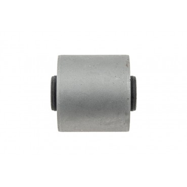 Silent Bloc de Bras de Suspension Avant Pour Mitsubishi Pajero Pinin I MR418807