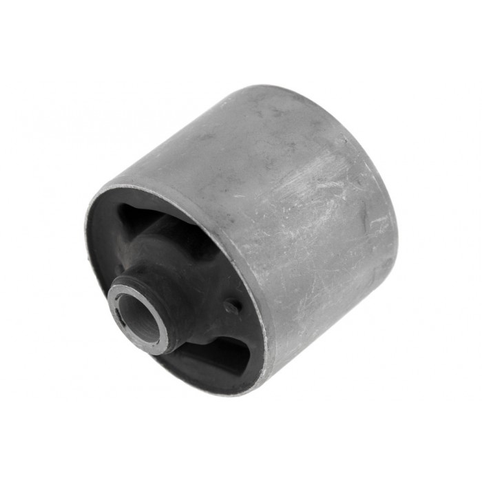 Silent Bloc Suspension Différentiel Avant Pour Mitsubishi Pajero Pinin MR418404