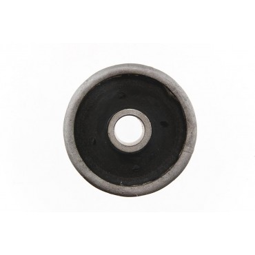 Silent Bloc de Bras de Suspension Pour Mitsubishi Pajero Pinin I MR272768