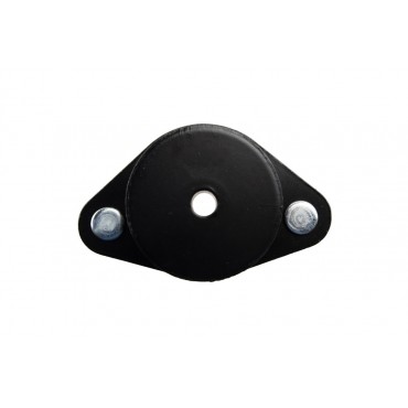 Silent bloc Berceau avant Pour Mitsubishi Pajero II 1990-2000 MB675984