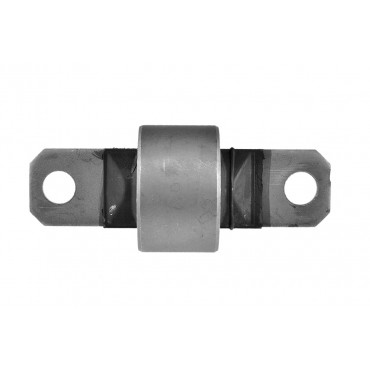 Silent Bloc de Bras de Suspension Arrière Pour Mazda Cx-7 EG2128200B EH4628200