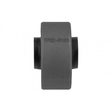 Silent Bloc Suspension Différentiel Avant inférieur Pour Mazda Cx-7 EG252868XA