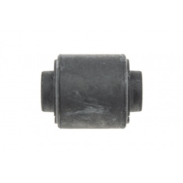Silent Bloc de Bras de Suspension Arrière Pour Mazda 6 G26A28300 G26A28300A