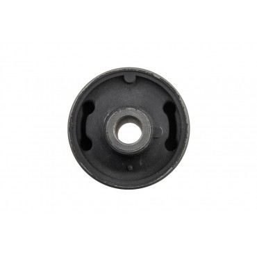 Silent Bloc de Bras de Suspension Arrière Pour Mazda Mpv LC6228460C LC7228460A