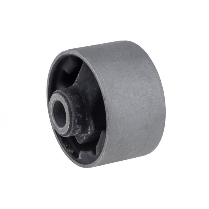 Silent Bloc Suspension Différentiel Avant inférieur Pour Mazda Cx-9 L2142868YA