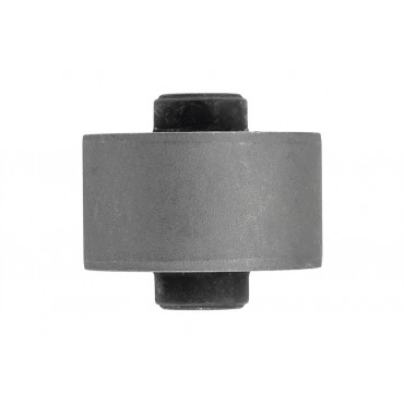 Silent Bloc Suspension Différentiel Avant inférieur Pour Mazda Cx-9 L2142868YA