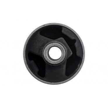 Silent Bloc Suspension Différentiel Avant inférieur Pour Mazda Cx-9 L2142868YA