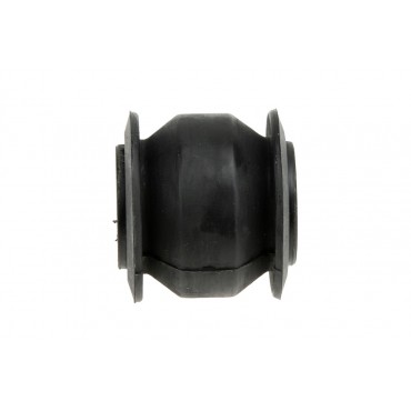 Silent Bloc de Bras de Suspension Arrière Pour Nissan Patrol Gr IV OE5513501J01