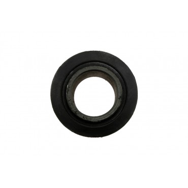 Silent Bloc de Bras de Suspension Arrière Pour Nissan Patrol Gr IV OE5513501J01