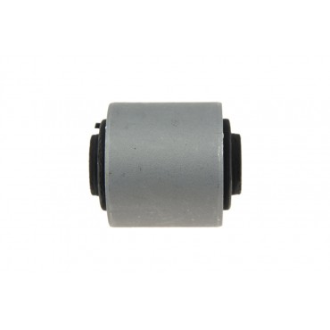 Silent Bloc de Bras de Suspension Arrière Pour Hyundai Santa Fé II 5504511C20