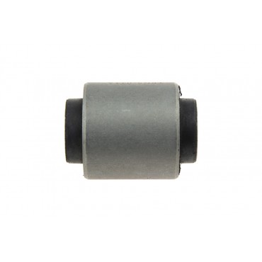 Silent Bloc de Bras de Suspension Arrière Pour Nissan Qashqai X-Trail 55110JG000