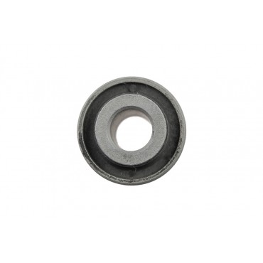 Silent Bloc de Bras de Suspension Arrière Pour Nissan Qashqai X-Trail 55110JG000