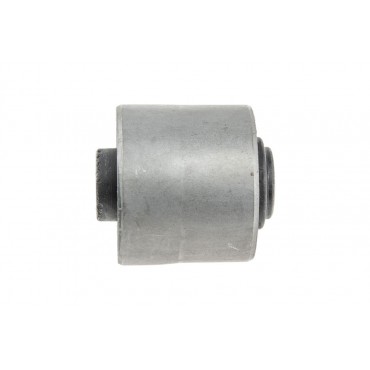 Silent Bloc Suspension Différentiel Arrière Pour Nissan Juke Murano 55419JG20A