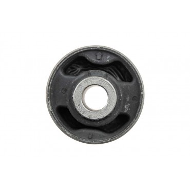 Silent Bloc Suspension Différentiel Arrière Pour Nissan Juke Murano 55419JG20A