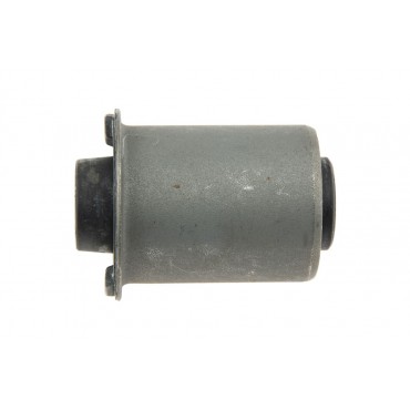 Silent Bloc de Bras de Suspension Arrière Pour Nissan Pathfinder III 55045EB30B