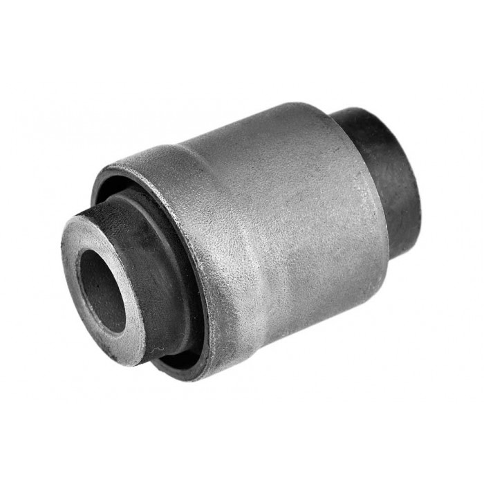 Silent Bloc de Bras de Suspension Arrière Pour Nissan Pathfinder III 551B07S000