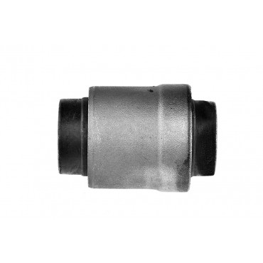 Silent Bloc de Bras de Suspension Arrière Pour Nissan Pathfinder III 551B07S000