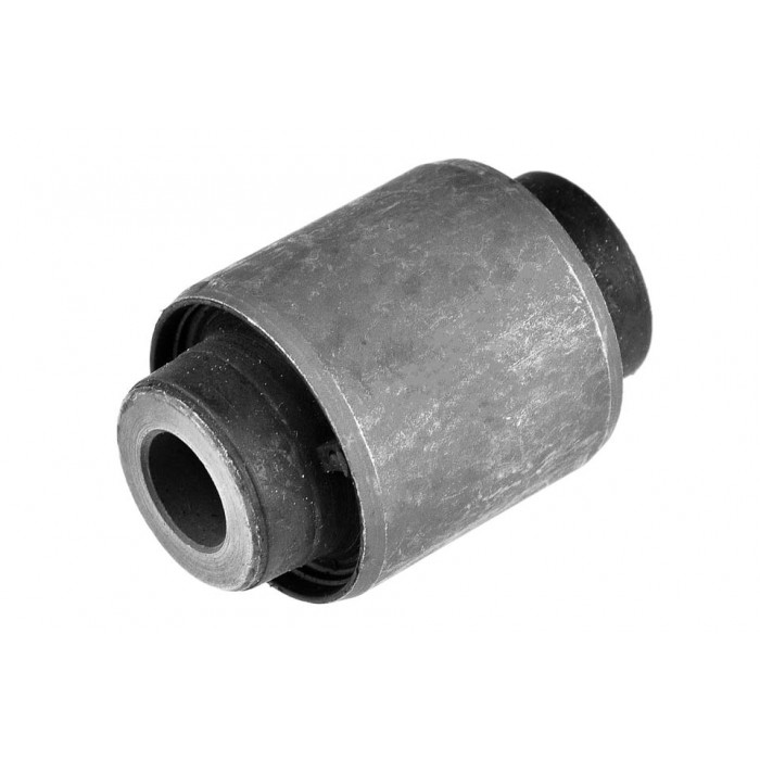 Silent Bloc Porte Fusée Arrière Pour Hyundai Elantra V VI Kona I30 551577S000