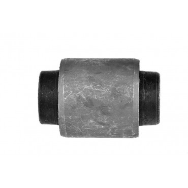 Silent Bloc Porte Fusée Arrière Pour Hyundai Elantra V VI Kona I30 551577S000