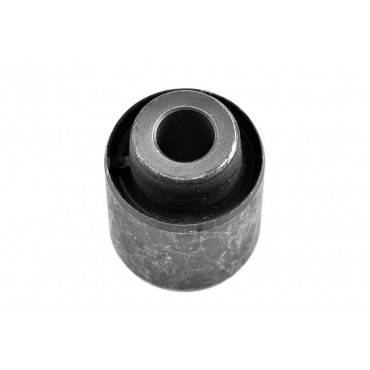 Silent Bloc Porte Fusée Arrière Pour Hyundai Elantra V VI Kona I30 551577S000