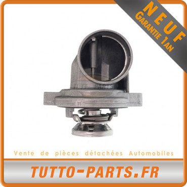 Thermostat d'Eau Mercedes Vito - 2.3
