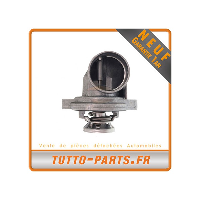 Thermostat d'Eau Mercedes Vito - 2.3
